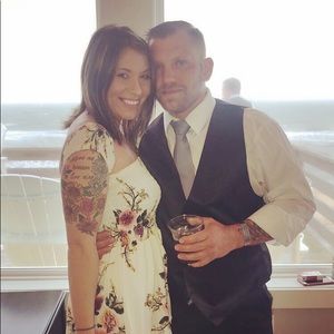 Meet your Posher, Cecilia